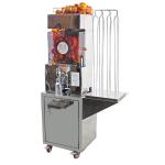 Auto Orange Squeezer for sale