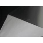 Self Adhesive Acrylic Sheet Hot Melt Pressure Sensitive For Rhinestone Labels