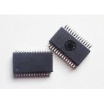 32MHz Microcontrollers Chip PIC16LF1829-E/SS 20 Pin Flash Microcontrollers IC SSOP20 for sale