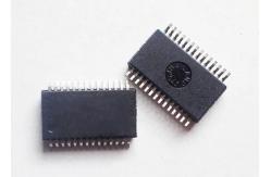 China 32MHz Microcontrollers Chip PIC16LF1829-E/SS 20 Pin Flash Microcontrollers IC SSOP20 supplier