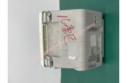 China 453564155561 PHiliph MP5 Patient Monitor Parts Rear Cover Housing supplier