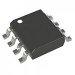 PIC12F675-I/SN Electronic IC Chips microchips and integrated circuits for sale