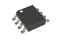 China PIC12F675-I/SN Electronic IC Chips microchips and integrated circuits supplier