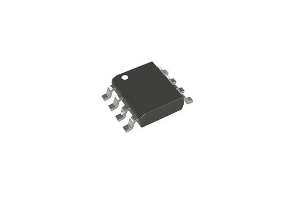 PIC12F675-I/SN Electronic IC Chips microchips and integrated circuits