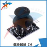 Game Dual Axis XY Game Joystick Sensor Module Controller PS2 for sale