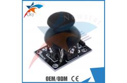 China Game Dual Axis XY Game Joystick Sensor Module Controller PS2 supplier