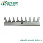 TR Solids Control 14611-01 Tensioning Side Finger For Derrick Shaker for sale