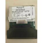 900A16-0001 Honeywell HC900 Controller 16-Channel Analog Input Module for sale