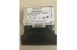 China 900A16-0001 Honeywell HC900 Controller 16-Channel Analog Input Module supplier