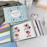 Modern Greeting Cards With Envelopes For Special Occasions for sale