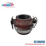 Clutch Master Cylinder Auto Clutch Part JC538T2-170222-JL For JMC X8VM Models With 3-Month Warranty And OEM Replacement for sale