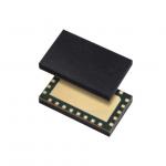 Wireless Communication Module A5M36TG140T2 49.3dBm RF Power Amplifier Module for sale
