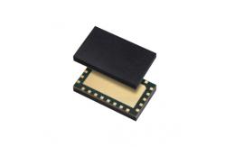 China Wireless Communication Module A5M36TG140T2 49.3dBm RF Power Amplifier Module supplier