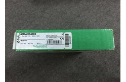 China Schneider 140DAO84000 Quantum 24-230 VAC Output Module Switching AC output 16 points supplier
