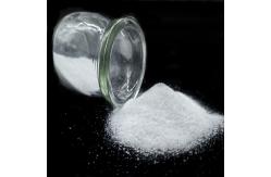 China Good Solvent Release Solid Acrylic Resin Beads For Plastic Coating supplier
