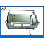 445-0746108 NCR SelfServ 6683 6687 BRM Recycler Shutter ATM Machine Parts for sale