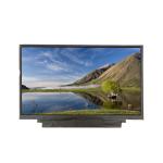 HN116WX1-102 11.6 inch 1366*768 LCD Panel LCD Screen for sale