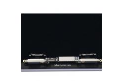China LCD A2338 Macbook Pro Screen Replacement supplier
