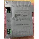YOKOGAWA ANALOG Digital Input Output Module AAI143-H00 for sale