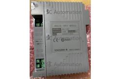China YOKOGAWA ANALOG Digital Input Output Module AAI143-H00 supplier