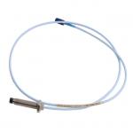 330173-00-05-10-12-00  Bently Nevada  Proximity Probes for sale