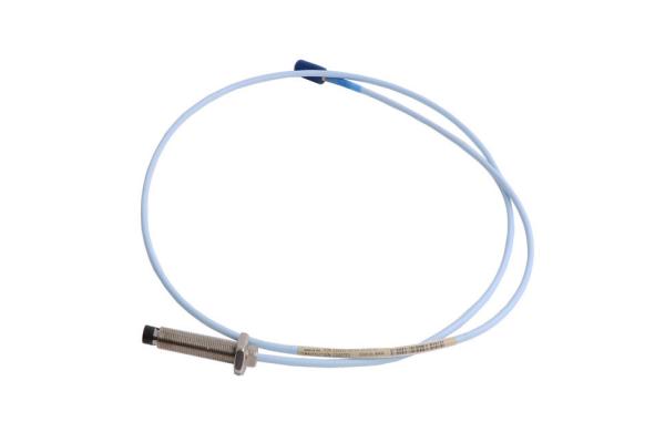 330103-00-07-10-02-00 BENTLY NEVADA Proximity Probes