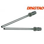 130185 Suit For Cutter Vector 5000 Drill Bits D9 Vector 7000 Spare Parts for sale