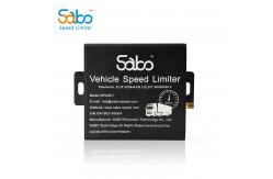 China 20HZ Speed Limit Alarm Speed Governor supplier