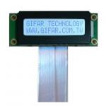 GFC1602G-GPFE-JS14 for sale