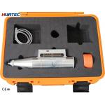 Integrated Voice Digital Concrete Test Hammer 2.207J / 785N