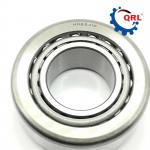 MB290960  MB393470 For Mitsubishi Pajero V31/V32/V33 Tapered Roller Bearing for sale
