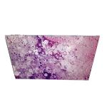 55 inch outdoor video wall 3.8mm bezel LCD panel LD550DUN-TGB1 For LG Display for sale