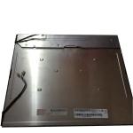 M170EG01 V9 Original in stock 17 inch LCD Display Screen for sale
