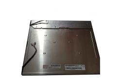China M170EG01 V9 Original in stock 17 inch LCD Display Screen supplier