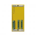 SDO204  BACHMANN  One year warranty for sale