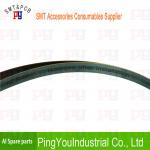 3057054 Belt Pick And Place Robot Components ISO