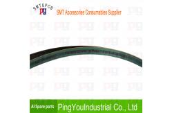China 3057054 Belt Pick And Place Robot Components ISO supplier