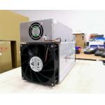 Whatsminer M32+ Asic Miner Machine 62T /64T /68T /70T With Orginal PSU Mainer for sale