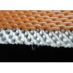 Polyester Monofilament Netting Desulfurization Belt Filter Cloth for sale