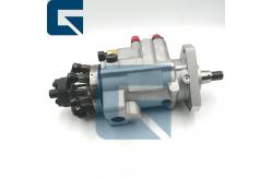 China DE2635-6320 DE26356320 High Quality Injection Pump supplier