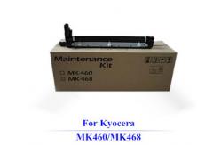 China MK - 468 Photoconductor Unit , Kyocera Mita Taskalfa 180 OPC Drum Unit supplier