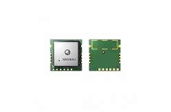 China TC203G10CF supplier