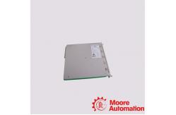 China 3500/60 163179-01 Bently Nevada Temperature Modules supplier