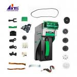 JCM iVIZION-100-SS Bill Acceptor Spare Parts & Consumables for sale
