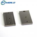 CNC Turning Milling service Stainless Steel Precision Machining Parts for sale