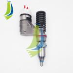 203-7685 2037685 Fuel Injector For C12 Engine for sale