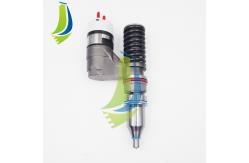 China 203-7685 2037685 Fuel Injector For C12 Engine supplier