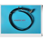 JUKI KE2060 Cable For Laser JUKI Laser Connecting Cable for sale