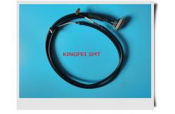 China JUKI KE2060 Cable For Laser JUKI Laser Connecting Cable supplier