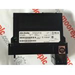 Allen Bradley 1442-PS-0809M0005A 1442PS0809M0005A AB 1442 PS 0809M0005A for sale